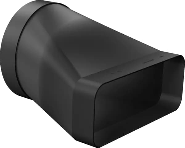 🔗 HEZ9VDSI0 Redukce Ø 150 mm – Bosch Siemens (17005349)