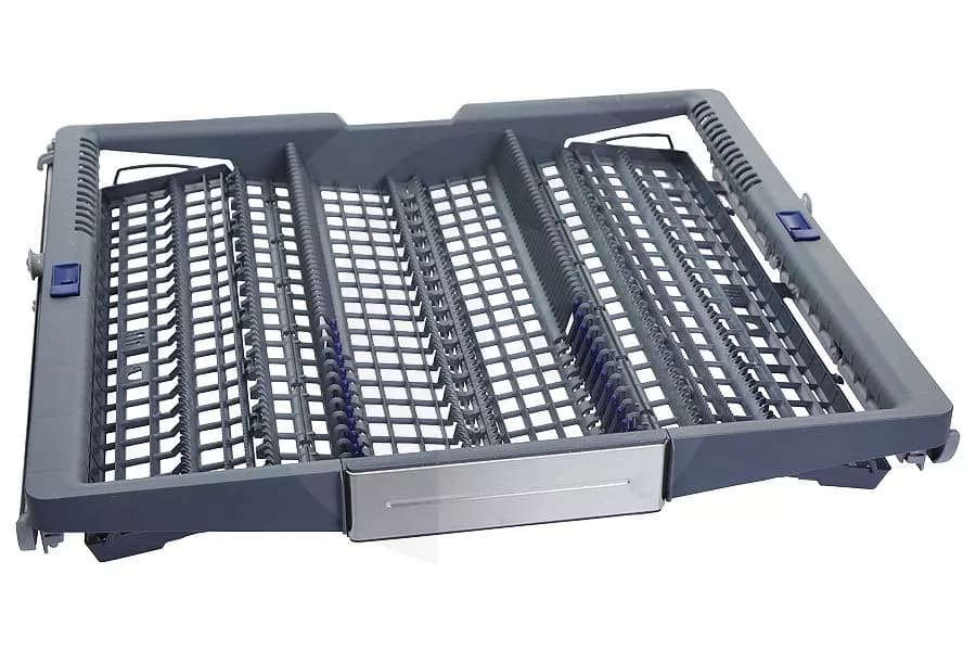 🍴 SZ36DB04 Koš na příbory do myčky nádobí Bosch Siemens (17005524)
