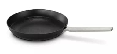 🍳 HZ9FE280 Pánev s nepřilnavým povrchem 280 mm / 28 cm – Bosch Siemens (17005717)