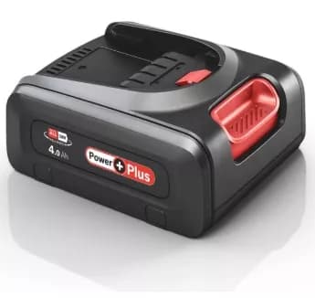 🔋 BHZUB1840 Nabíjecí akumulátor Power for All do vysavače Bosch Siemens – (17006537)