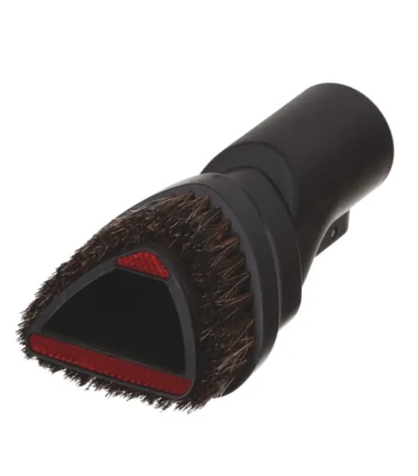 🧹 Multifunkční hubice do vysavače Bosch Siemens (17006569)