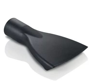 🛏️ Matracová hubice BHZUMAT Bosch / Siemens (17006574)