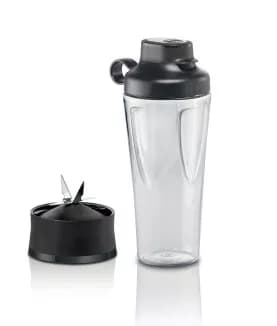 🥤 Tritanová lahev 2Go MMZBTK1B (17006674) ke kuchyňským robotům Bosch Siemens