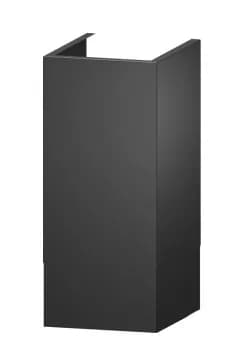 🛠️ Prodloužení komínu do odsavače par Bosch Siemens LZ11IBK61 (17006772)