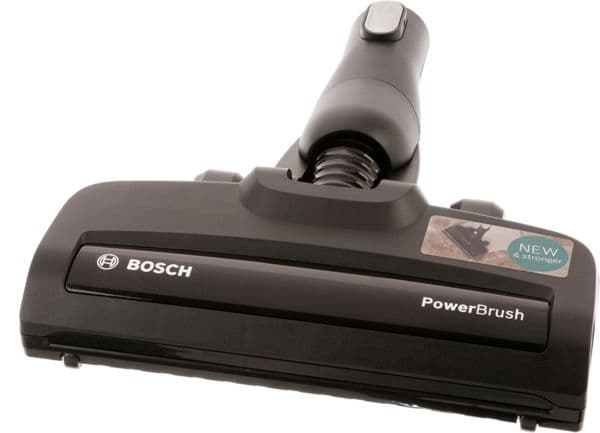 🧹 Elektrická hubice do vysavače Bosch Siemens (17007183)