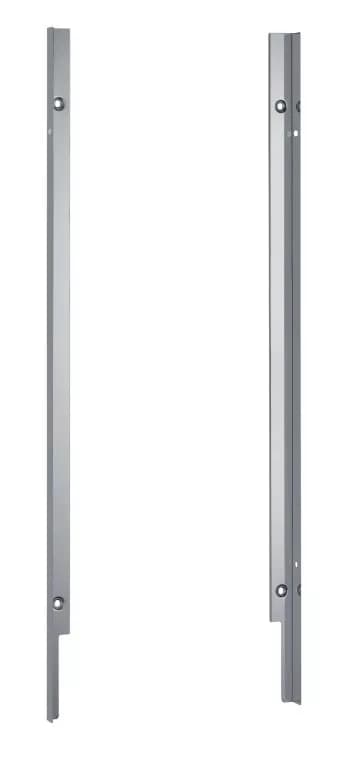 🔧 SGZ0BI02 Sada pro obložení a připevnění do myčky nádobí Bosch Siemens - (17007741)