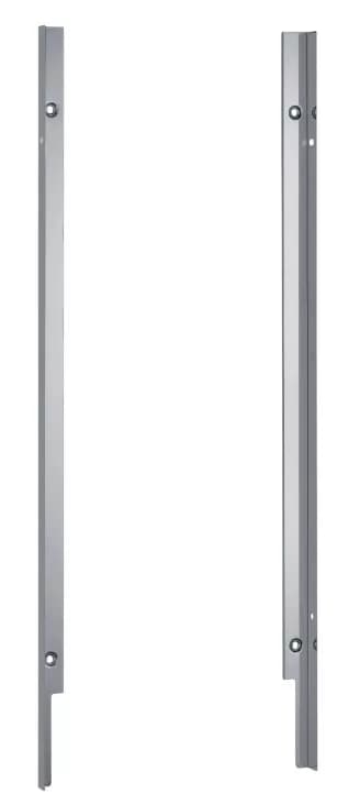 ✨ SGZ0BI11 Sada pro obložení a připevnění myčky Bosch / Siemens – 17007742
