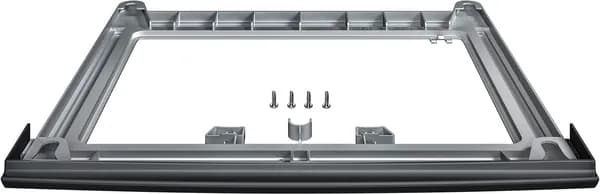🔗 WTZ2741C Spojovací sada pračka + sušička Bosch / Siemens – (17007748)