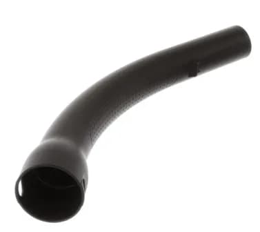 🛠️ Rukojeť k vysavači BSH17007965 Bosch/Siemens