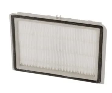 🌀 HEPA filtr 17007969 pro vysavače Bosch / Siemens