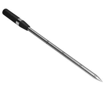 🌡️ HEZ32WA00 Teplotní sonda 150 × 19 × 52 mm / 15 × 1,9 × 5,2 cm do trouby Bosch Siemens (17008123)
