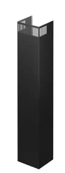 🛠️ Prodloužení komínu k odsavači par BSH17008126 (LZ10BXL61, 259 × 1500 × 283 mm) – Bosch Siemens