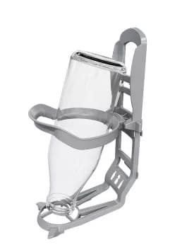 🍼 Držák na láhve do myčky Bosch Siemens SZ36BH00 (17008131)