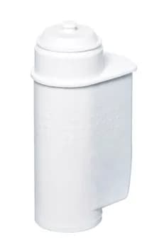 💧 Vodní filtr do chladničky Bosch Siemens TCZ7003 (17008384)