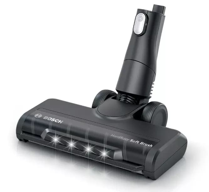 🌀 Hubice na tvrdou podlahu Bosch Siemens BHZUHFN (17008526)