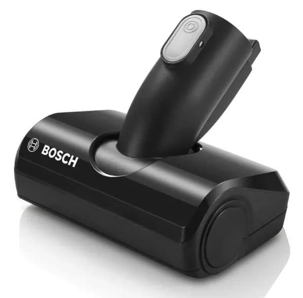 🧹 BSH17008529 Malá hubice k vysavači — Bosch Siemens (originální díl)