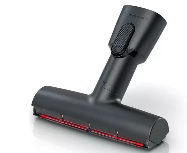 🧹 XXL hubice na čalounění Bosch / Siemens – BHZUNGXXL (17008604)