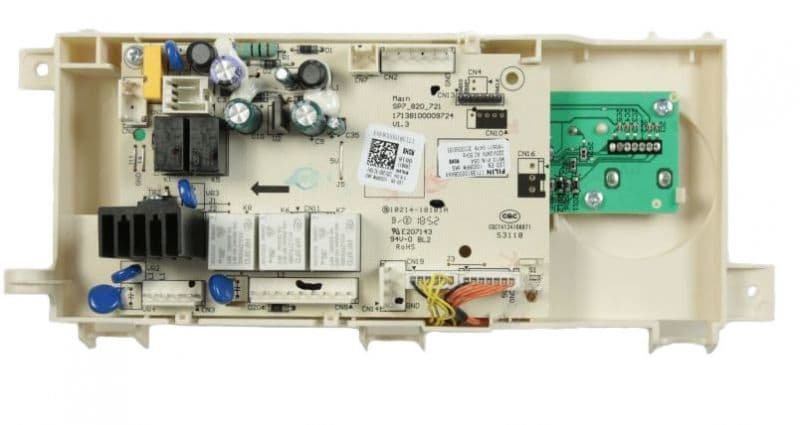 🛠️ Modul do praček Philco - 17138100008464