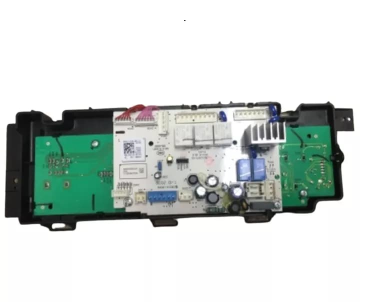 🧩 Modul do praček Philco – 17138100017545