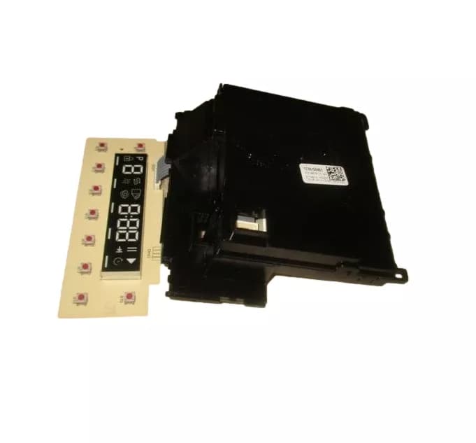 🛠️ Ovládací elektronický modul do myček nádobí Beko Blomberg – 1739150451