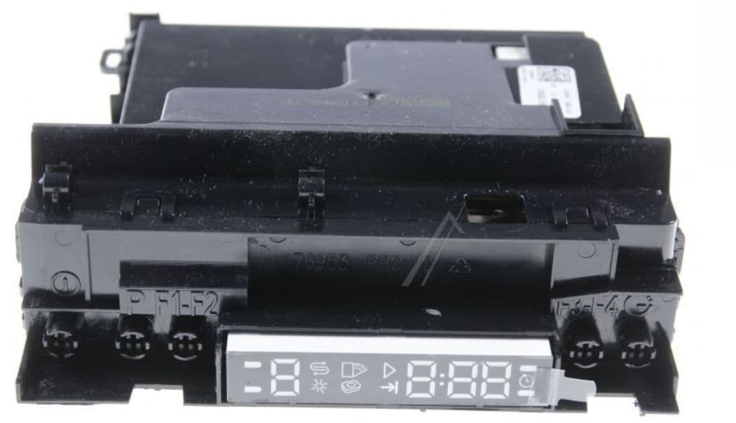 ⚡️ Naprogramovaný elektronický modul do myček nádobí Beko Blomberg (1739170041)