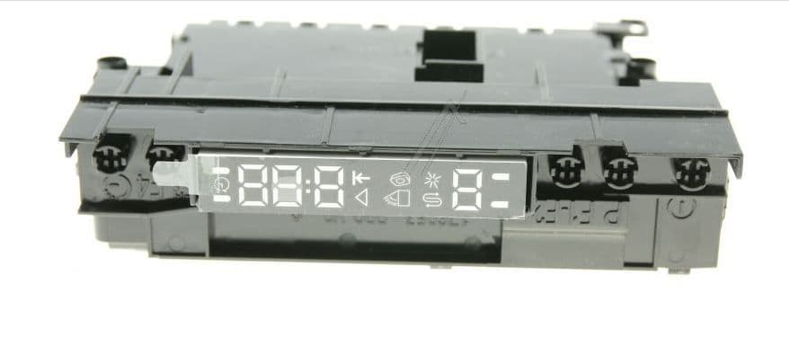🔌 Naprogramovaný elektronický modul do myček nádobí Beko Blomberg – 1739170341
