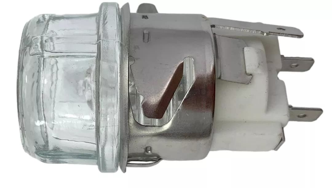 💡 Žárovka do trouby Midea Philco – 17471100000586