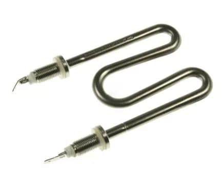 🔧 Topné těleso do myčky nádobí Midea Candy Hoover – 17476000001456