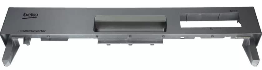 ⚙️ Ovládací panel k myčce nádobí Beko Blomberg – 1754130103