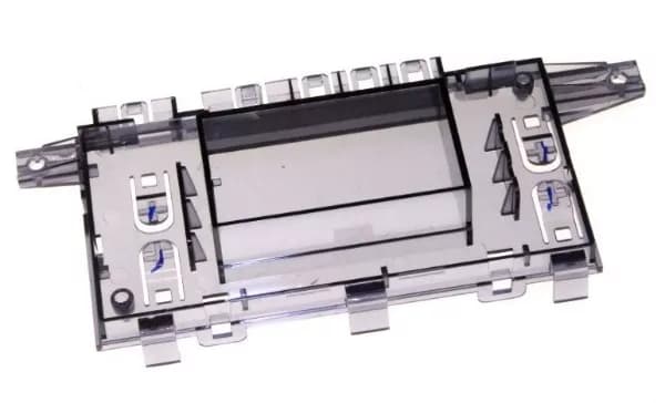 🔧 Držák ovládacího modulu do myčky nádobí Beko Blomberg – 1759130100