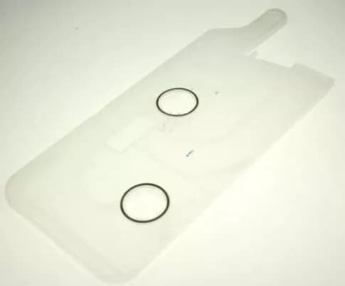 💧 Distributor, labyrint do myčky nádobí Beko Blomberg – 1766500100