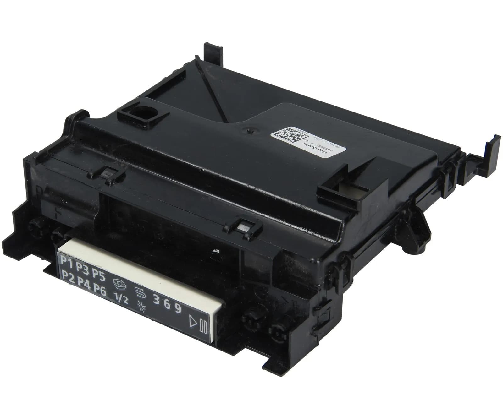 🛠️ Naprogramovaný elektronický modul do myček nádobí Beko – 1768150471