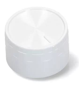 🔘 Ovládací knoflík k myčce nádobí BEK1769700100 Beko Blomberg