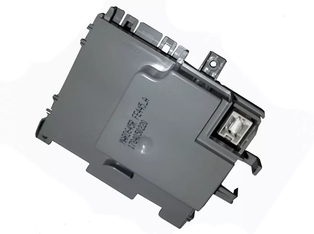 🧠 Naprogramovaný elektronický modul do myček nádobí Beko a Blomberg (1784050220)