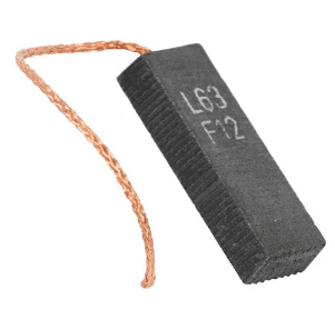 🛠️ Uhlík motoru do vysavačů AEG Electrolux (18619114)
