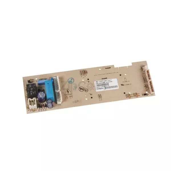 🖥️ Elektronika k myčce nádobí Beko Blomberg – 1899391405