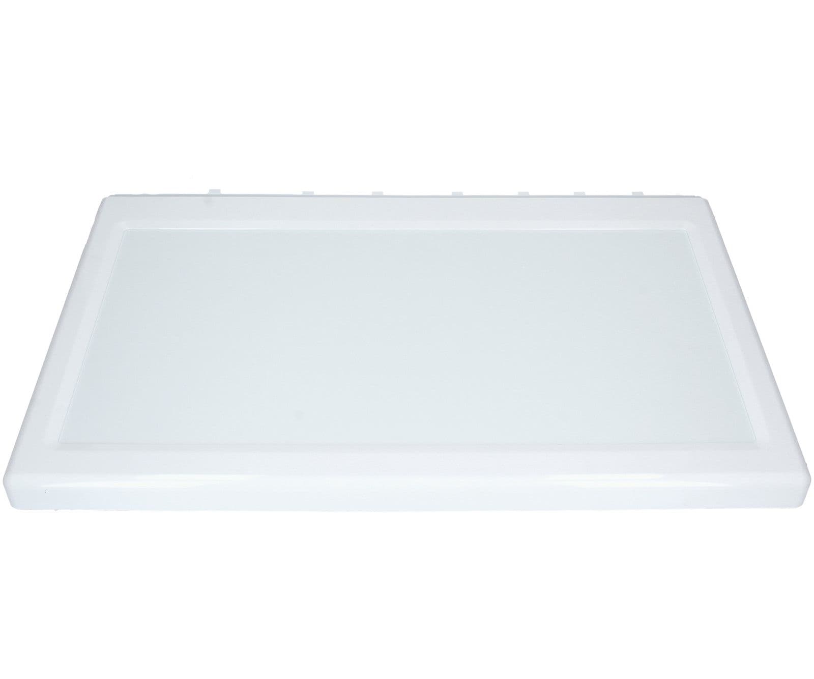 🛠️ Horní krycí deska do praček BEKO BLOMBERG – 1913800100