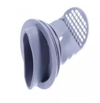 🧺 Filtr vypouštěcího čerpadla do pračky BEKO Blomberg – 1923400500