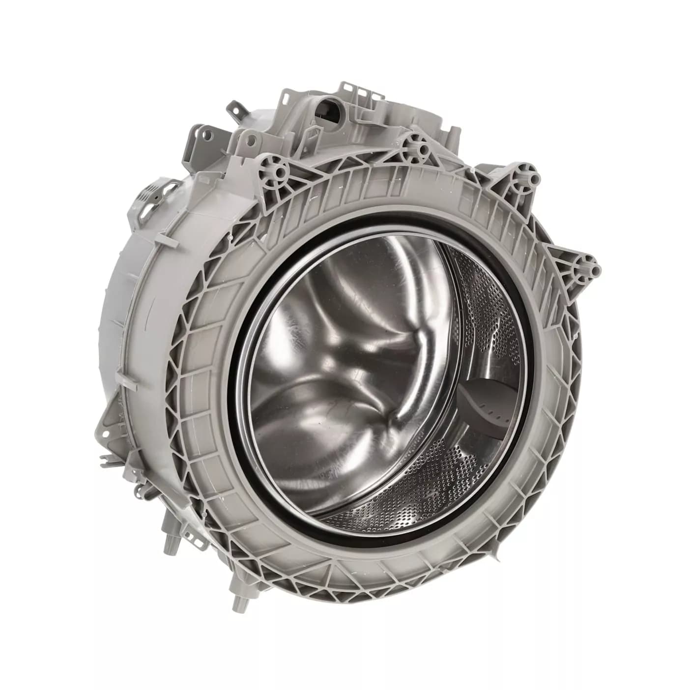 🛠️ Kompletní vana s bubnem do praček AEG Electrolux Zanussi (1926900703)