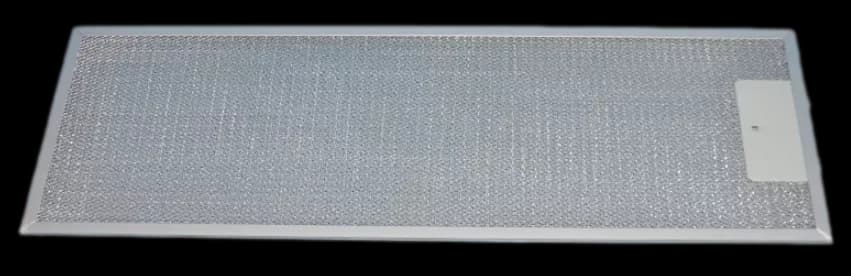 🛠️ Tukový filtr k odsavači par Gorenje Mora 534×193×32mm (194502, 841868) – originální díl