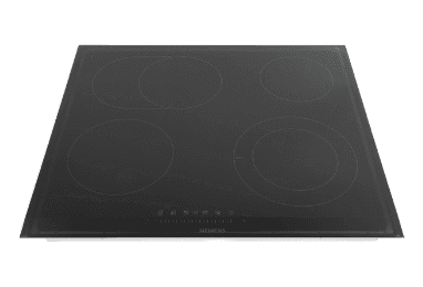 🍳 Sklokeramická deska do varné desky Bosch Siemens (20001553)