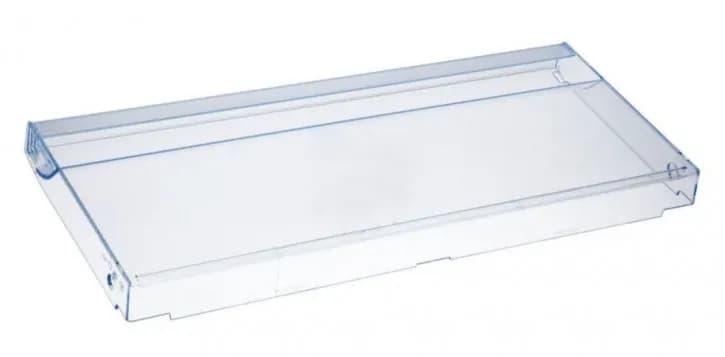 🧊 Čelo šuplíku k mrazničce BSH20002178 473x200mm – Bosch Siemens 20002178 00709607