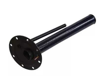 🛡️ VÍKO PŘÍRUBY 550 mm do ohřívače vody Dražice – 2000252