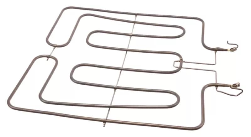 🔥 Spodní topné těleso do trouby Bosch Siemens (20003983)