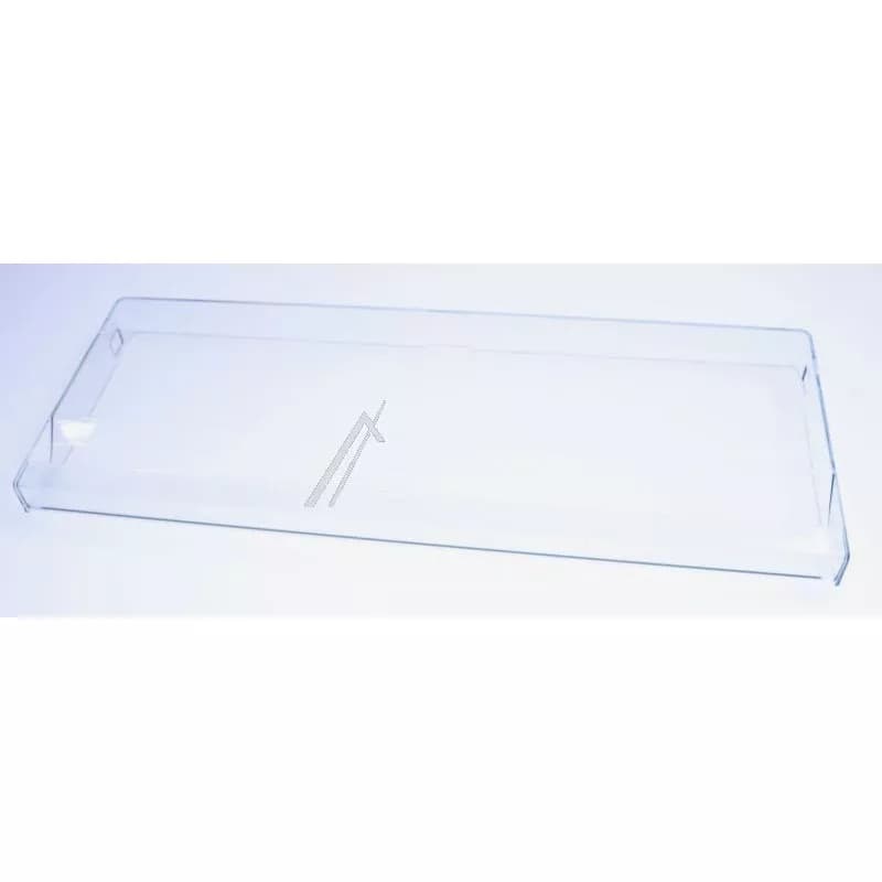 🧊 Čelo spodního šuplíku do mrazničky Bosch Siemens (20004295)