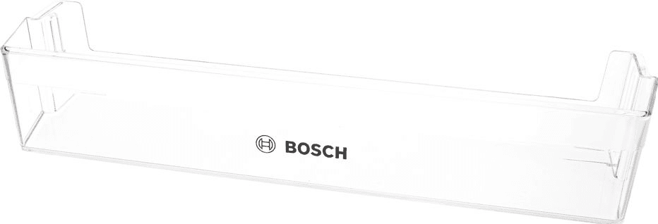🧊 Police na láhve do chladničky Bosch Siemens (20004311)