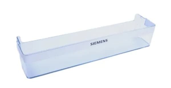 🧊 Police na láhve do dveří chladničky Bosch Siemens (20004320)
