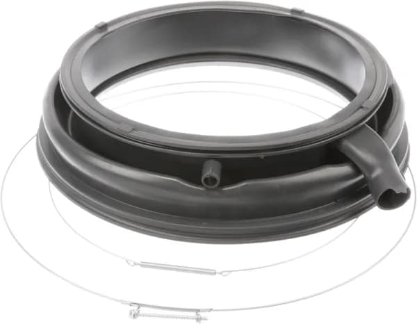 🚪 Těsnění dveří k pračce 20007281 Bosch/Siemens (originální díl)