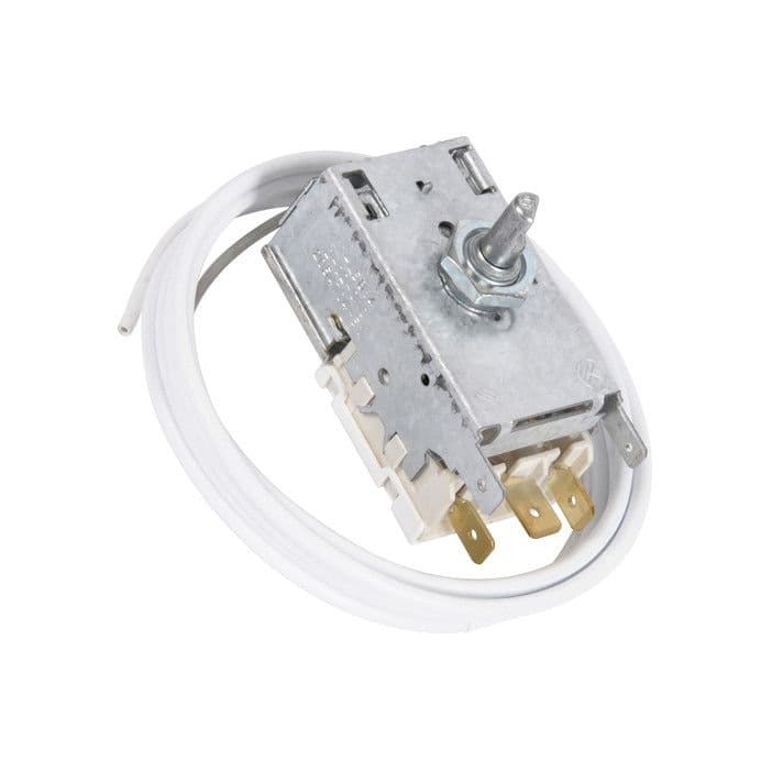 🌡️ Termostat k lednici AEG Electrolux Zanussi (2054704511)