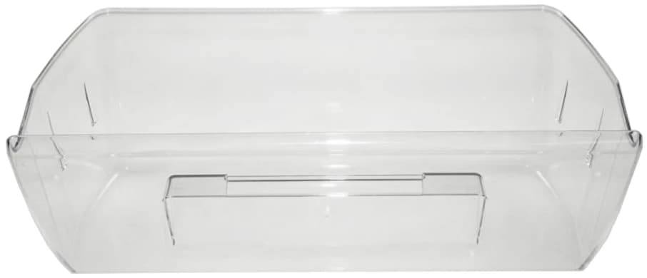 🗄️ Šuplík k lednici – Zásuvka na zeleninu AEG Electrolux Zanussi (2062176108, 2062176017...)